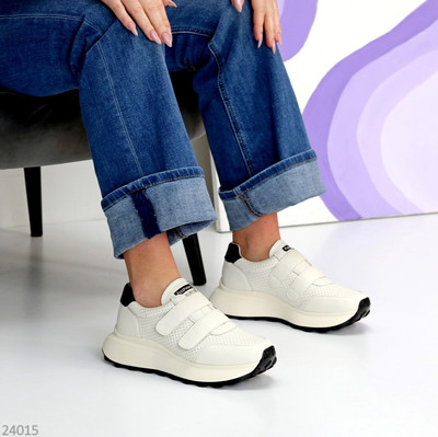 Фото №1 class=