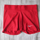 Чоловічі труси від Nike розм S