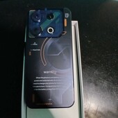 Смартфон GT 20 Pro 16/1024
