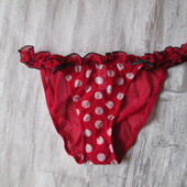 Трусики від Ann Summers Розм 36-38
