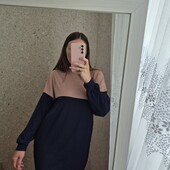 Прекрасне платтячко, два кольори стан нового ❤️
