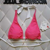 Купальний верх)) C&A