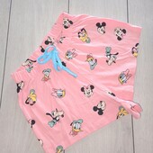 Піжамні шорти Primark, 10-11р / 146см