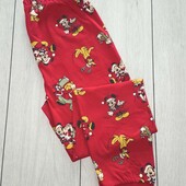 Піжамні штани Primark, 11-12р / 152см