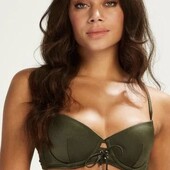 Купальник Hunkemoller