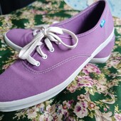 Keds 25.5 устілка