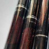 Супер туш від Oriflame! Збирайте лоти!!!