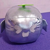 Мягкая игрушка Блокс Фрукт 15*15*15 см "Ракета" Blox Fruits