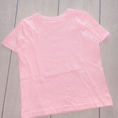 Футболка Primark, 7-8р / 128см