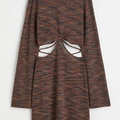 ❣️H&M сукня
