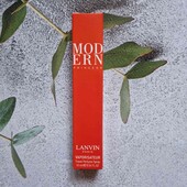 ♡♡ Парфуми Lanvin Modern Princess жіночий 10 мл ♡♡