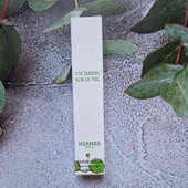 ♡ Парфюм Hermes Un Jardin sur le Nil унисекс 10 мл♡ 