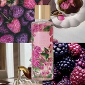 ❤️ Нова весняна колекція! Огирінал Сша! Victoria's Secret, аромат dreamy petals ❤️