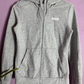 Кофта Puma original