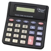 Калькулятор Kenko