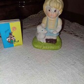 Статуетка 10 Німеччина