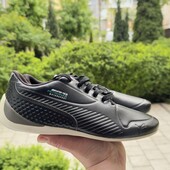 Puma оригінал