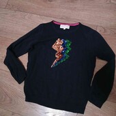 Брендова кофтинка