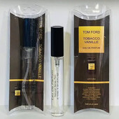 Новинка! Tom Ford Tobacco Vanille миниатюрка в ручке унисекс 10 мл