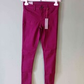 джинсы женские скини.Новые.Xs,S, Бесплатная доставка Укрпочта