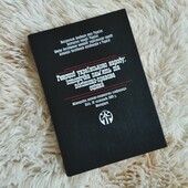 Геноцид українського народу: історична пам'ять та політико-правова оцінка