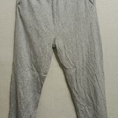 Спортивні штани American Eagle