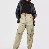 ❣boohoo штани