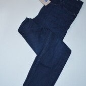 джинси жіночі esmara skinny eur 38