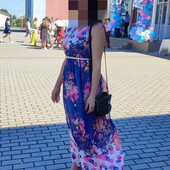Сукня на s, m