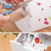 Для ящиков, шкафов.