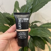 Тональний крем тестер Rimmel London