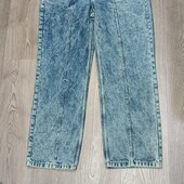 Стильні джинси Must Have р36