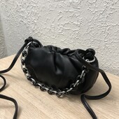 Сумочка оригінальна Розпродаж