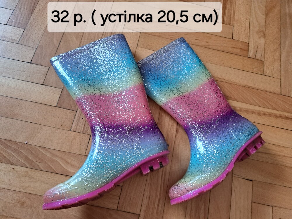 Фото №1