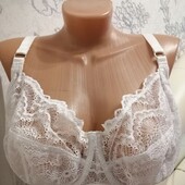 Шикарний бюстгальтер на кісточках Primark 90F Не ношений!