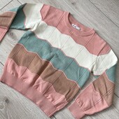 Светрик Sinsay 122 cм.