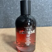 Zara extreme 9.0 для чоловіків