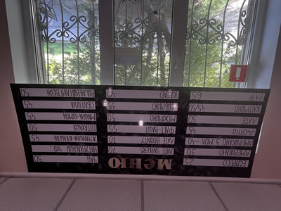 Фото №1 class=