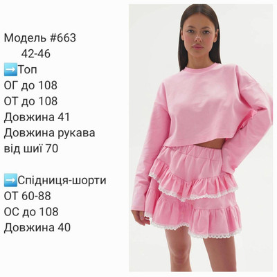 Фото №1