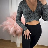 2 речі одним лотом