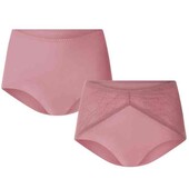 Утягивающие трусики Esmara М  евро 40/42 +6 идут  на L см замеры