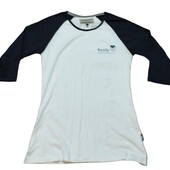 Футболка жіноча L,XL розм.