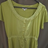 Блуза футболка M&Co xl