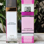 Жіночі парфуми Angel Schlesser So Essential 40ml