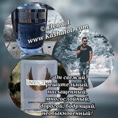 Фото №3