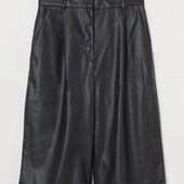 Шорти ; H&M; euro 36