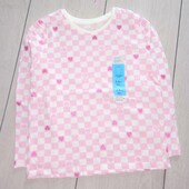 Піжамна кофта Primark, 3-4р / 98-104см
