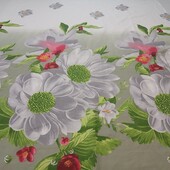 Простынь 150 на 220 бязь хлопок