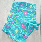 Піжамні шорти Primark, 1,5-2р / 86-92см