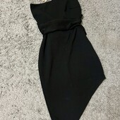 Сукня Boohoo платье